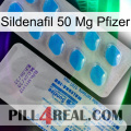 Sildenafil 50 Mg Pfizer new15